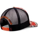 gorra-trucker-multicolor-koi-watching-club-hft-de-djinns