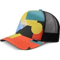 gorra-trucker-flerfargad-geometric-dark-hft-fran-djinns