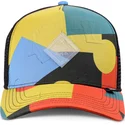 flerfargad-trucker-keps-geometric-dark-hft-fran-djinns
