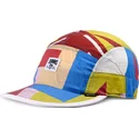 justerbar-flerfargad-bojd-keps-geometric-bright-soft-fc-fran-djinns