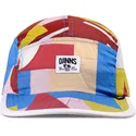 justerbar-flerfargad-bojd-keps-geometric-bright-soft-fc-fran-djinns