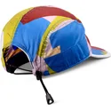 justerbar-flerfargad-bojd-keps-geometric-bright-soft-fc-fran-djinns