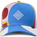 flerfargad-trucker-keps-geometric-bright-hft-fran-djinns