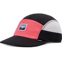 svart-justerbar-bojd-keps-seersoftmesh-soft-fc-fran-djinns