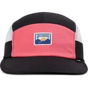 svart-justerbar-bojd-keps-seersoftmesh-soft-fc-fran-djinns