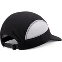 svart-justerbar-bojd-keps-seersoftmesh-soft-fc-fran-djinns