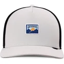 gorra-trucker-gra-seersoftmesh-hft-fran-djinns