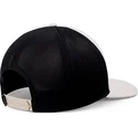 gorra-trucker-gra-seersoftmesh-hft-fran-djinns