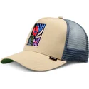 gorra-trucker-beige-m-flowers-hft-fran-djinns