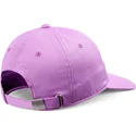 justerbar-violett-bojd-keps-m-flowers-fran-djinns
