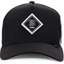 svart-trucker-keps-big-ripstop-hft-fran-djinns