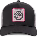 svart-och-gra-truckerkeps-djinnsss-hft-fran-djinns
