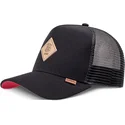 svart-trucker-keps-plainlace-hft-fran-djinns
