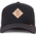 svart-trucker-keps-plainlace-hft-fran-djinns