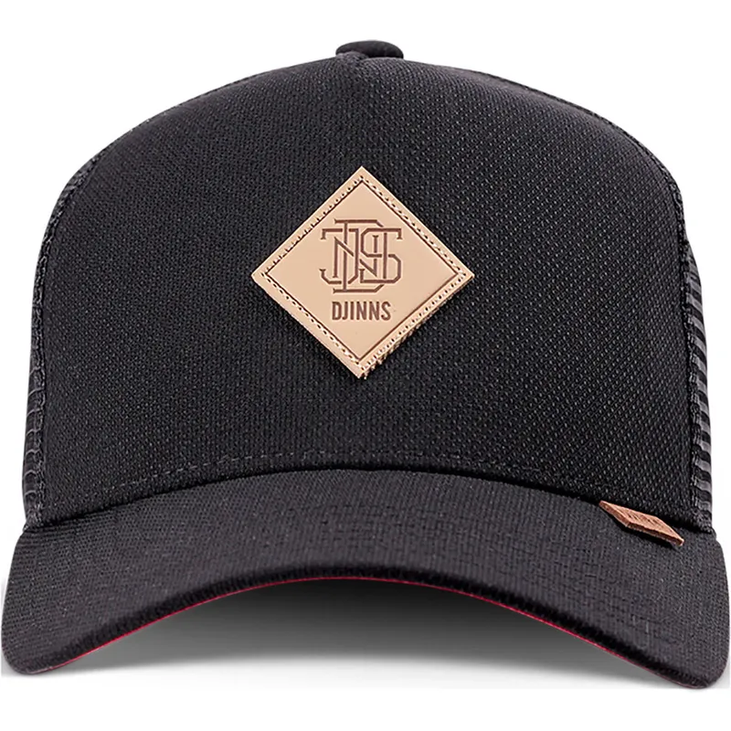 svart-trucker-keps-plainlace-hft-fran-djinns