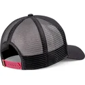 svart-trucker-keps-plainlace-hft-fran-djinns