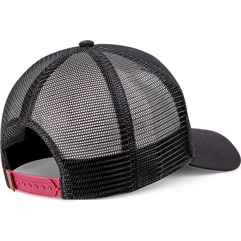 svart-trucker-keps-plainlace-hft-fran-djinns