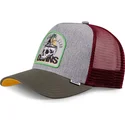 gorra-trucker-flerfargad-scull-do-nothing-club-hft-fran-djinns