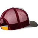 gorra-trucker-flerfargad-scull-do-nothing-club-hft-fran-djinns