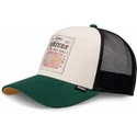 gorra-trucker-flerfargad-food-oysters-hft-fran-djinns