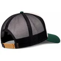gorra-trucker-flerfargad-food-oysters-hft-fran-djinns