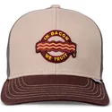 djinns-food-bacon-basic-flerfargad-bojd-snapback-keps-for-barn