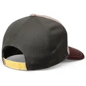 djinns-food-bacon-basic-flerfargad-bojd-snapback-keps-for-barn