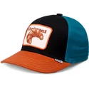 gorra-bojd-multicolor-snapback-for-barn-food-croissant-basic-fran-djinns