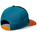 gorra-bojd-multicolor-snapback-for-barn-food-croissant-basic-fran-djinns