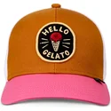 djinns-food-gelato-basic-flerfargad-bojd-snapback-keps-for-barn