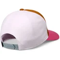 djinns-food-gelato-basic-flerfargad-bojd-snapback-keps-for-barn