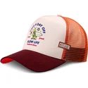 brun-truckerkeps-day-off-hft-fran-coastal