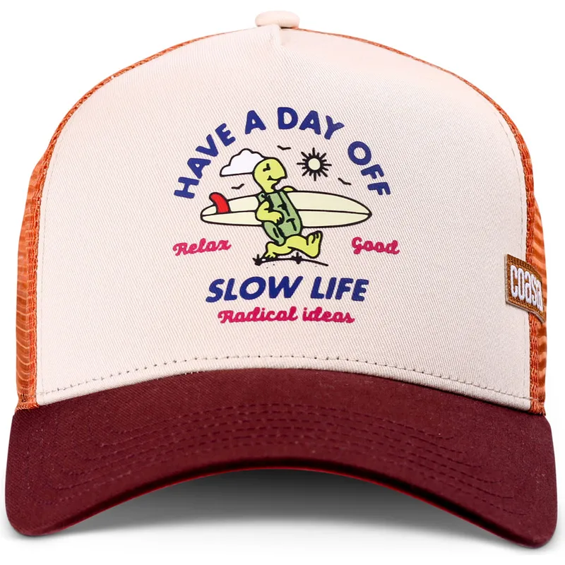 brun-trucker-keps-day-off-hft-fran-coastal