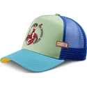 coastal-cowgirl-option-hft-bla-och-gron-truckerkeps