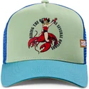 coastal-cowgirl-option-hft-bla-och-gron-truckerkeps