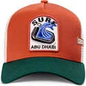 multifargad-truckerkeps-abu-dhabi-hft-fran-coastal
