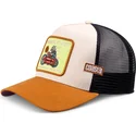 brun-trucker-keps-riding-fast-hft-fran-coastal