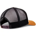 brun-truckerkeps-riding-fast-hft-fran-coastal