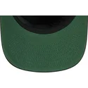 justerbar-kurvskarm-keps-med-kamouflage-19twenty-brushed-cotton-three-looms-duck-los-angeles-dodgers-mlb-fran-new-era