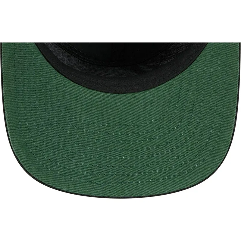 bojd-keps-kamouflage-justerbar-19twenty-brushed-cotton-three-looms-duck-los-angeles-dodgers-mlb-new-era