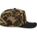 justerbar-kamouflagebojd-keps-19twenty-brushed-cotton-three-looms-duck-av-new-york-yankees-mlb-fran-new-era