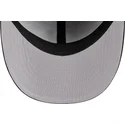 boston-red-sox-mlb-new-era-59fifty-low-profile-floral-cord-three-looms-printed-corduroy-svart-justerbar-bojd-keps