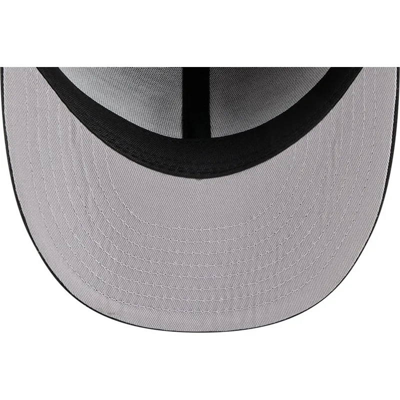 svart-bojd-keps-justerbar-59fifty-low-profile-floral-cord-three-looms-printed-corduroy-fran-boston-red-sox-mlb-av-new-era