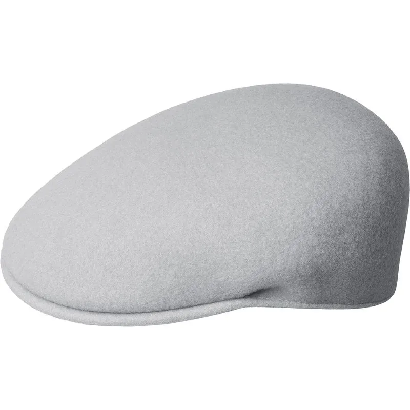 boina-gra-504-moonstruck-fran-kangol