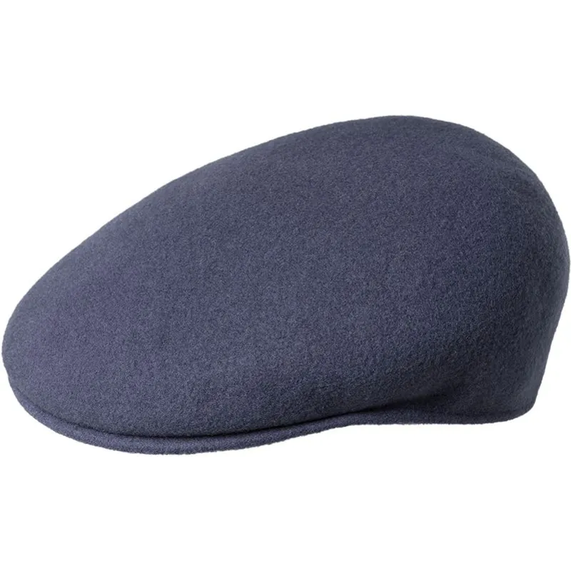 marinbla-basker-504-deep-springs-fran-kangol