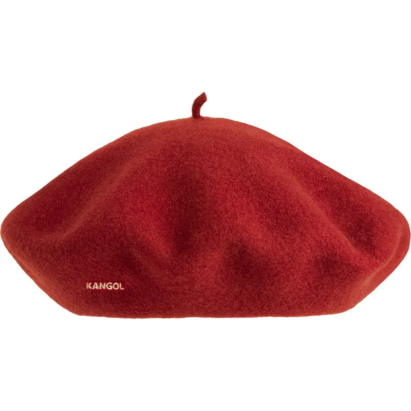 boina-roja-modelaine-rod-fran-kangol