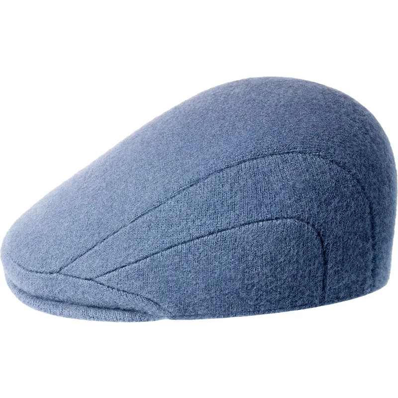 boina-azul-wool-507-denim-blue-fran-kangol