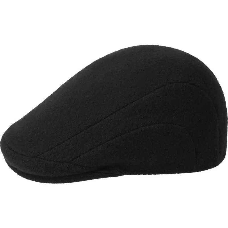 boina-negra-wool-507-black-fran-kangol