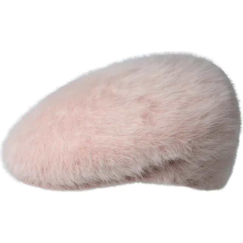 boina-rosa-furgora-504-dusty-rose-fran-kangol