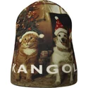 gorro-flerfargad-holiday-rev-buddy-black-fran-kangol